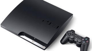 250GB PS3 Slim Looking More Likely